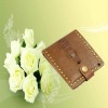 high quality Wallet for young lady