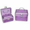 high quality acrylic cosmetic makeup case FZ-ACC002