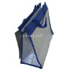high quality aluminium foil cooler bag