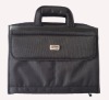 high quality and best seller laptop computer  bag(SP-80100A-812-10)