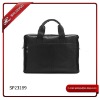 high quality and black fashion business bag(SP23189)