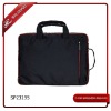 high quality and black fashion business bag(SP23195)