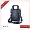 high quality and casual bag laptop(SP23188)