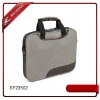 high quality and casual laptop bag (SP23188)