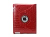 high quality and cheap leather case for ipad
