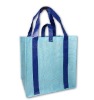 high quality and cheap non woven bag