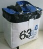 high quality and durable beer cooler bag,