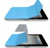 high quality and full colorful case for ipad can stand