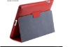 high quality and full colorful tablet PC case
