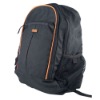 high quality and good design sport backpack