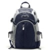 high quality and good design sports backpack