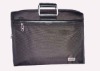 high quality and new style computer bag(SP-80073-812-10)