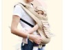 high quality baby mommy bag