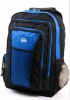 high quality  backpack
