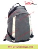 high quality backpack