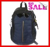 high quality backpack at low price