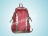 high quality backpack at low price