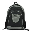 high quality backpack at low price