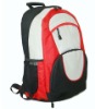 high quality backpack at low price