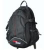 high quality backpack at low price