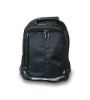 high quality backpack bag with low price