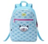 high quality backpack children's school bags