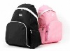 high quality  backpack for soprt 2012