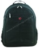 high quality backpack laptop sling bags of 2011