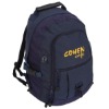 high quality backpack, sport bag HX-BP2210