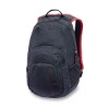 high quality backpack sport with fashion design