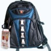 high quality backpack with streamline design