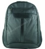 high quality backpacks for laptops from Kingslong