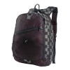 high quality backpacks sport