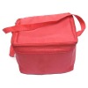 high quality bag in box wine cooler
