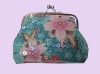 high quality beauty coin purse