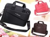 high quality best laptop bags