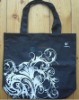 high quality best selling promotional shopping bag
