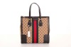 high quality big designer handbag bags Drop Ship 2012