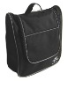 high quality black shoulder bags(80509-829)