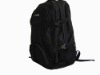 high quality black sports backpack(80628-827)