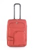 high quality brand  VIP  nylon luggage