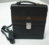 high quality briefcase