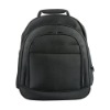 high quality business backpack with waterproof function