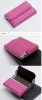 high quality business card holder box BHL-HZ027