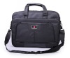 high quality business casual laptop bag for man