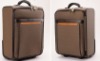 high quality business hard suitcase