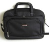 high quality business laptop bags