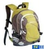 high quality but low price laptop bag/backpacks/PU bags