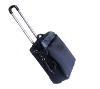 high quality cabin trolley bag