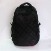 high quality campus bag with best price